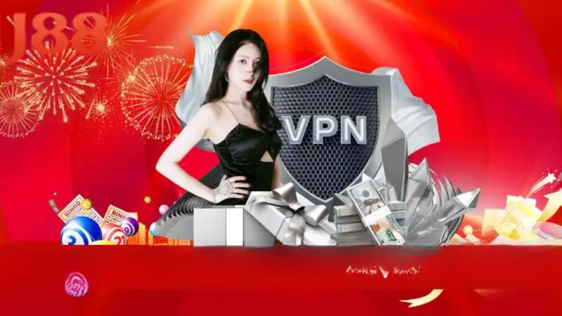 Chính sách về vấn đề bảo mật tại nhà cái
