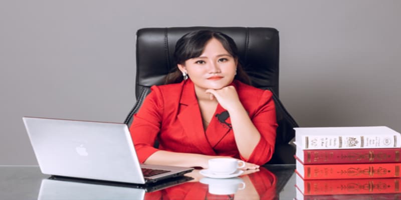 Chiến lược toàn diện của ceo j88