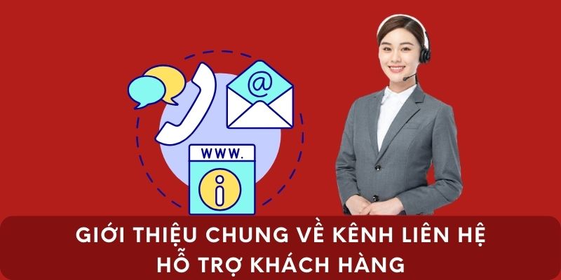 ảnh đại diện liên hệ j88