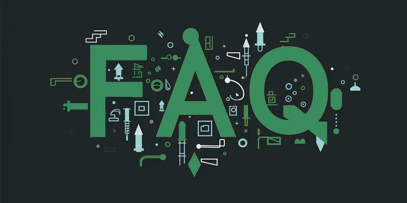 FAQ thường gặp khi người chơi liên hệ j88