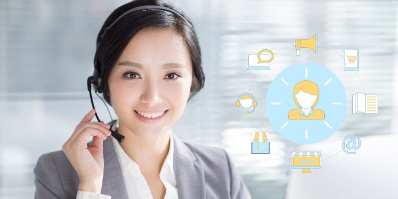 Lý do bạn nên liên hệ j88 khi cần trợ giúp