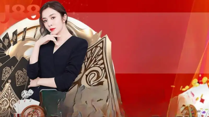 Những lợi ích đáng kinh ngạc khi trở thành đại lý J88